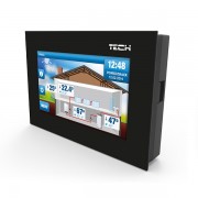 Контролер TECH ST-2801